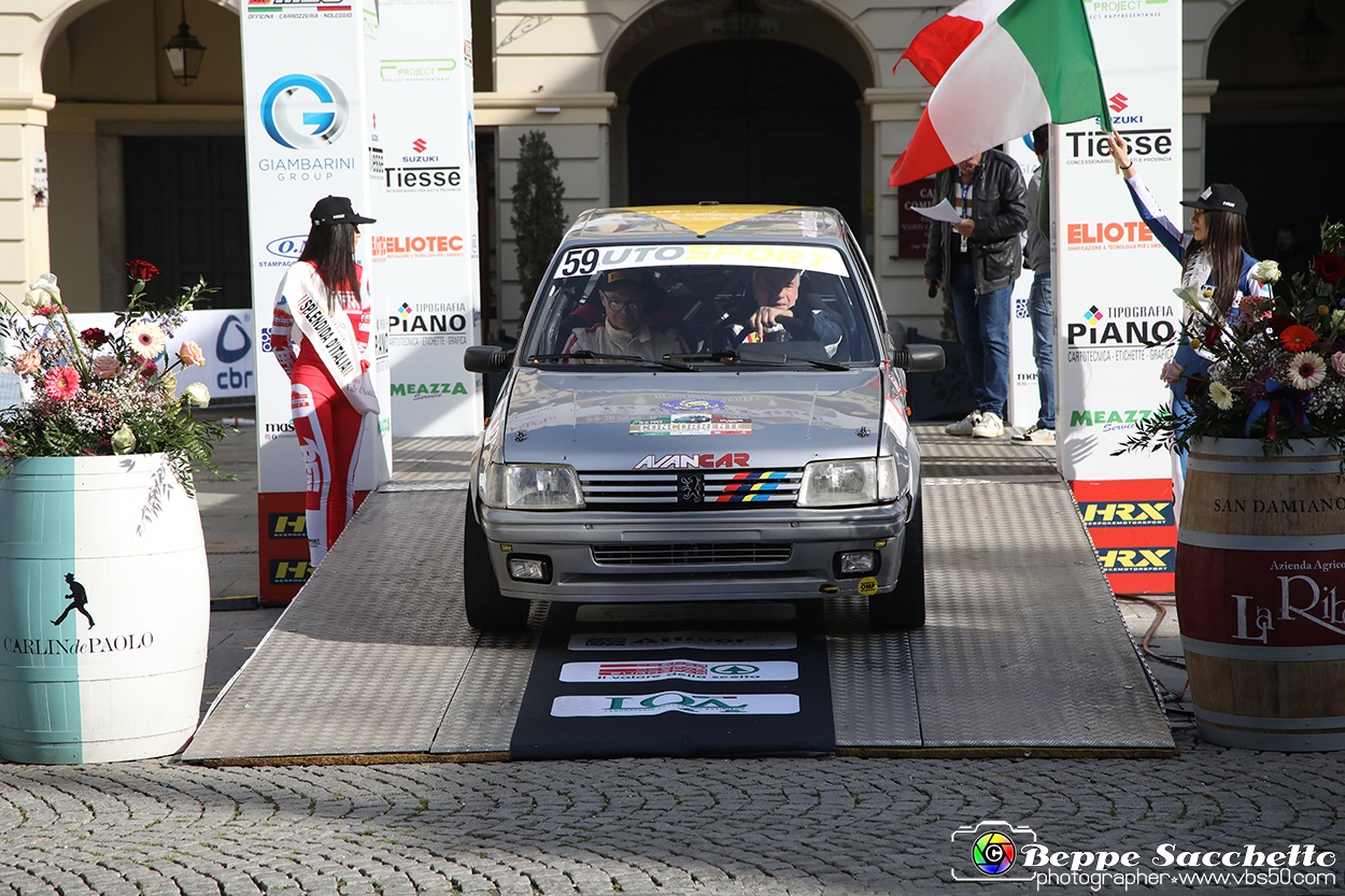 VBS_2789 - Rally Nazionale Il Grappolo Storico 2025 - Partenza.jpg